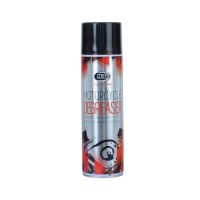 R&G Gleam Odmašťovač motocyklu 500ml